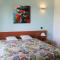 Apartamento Foz da Ria