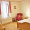 Apartmány Domestika
