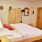Apartmány Domestika