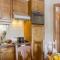 ARC 1950 - Hameau du Glacier appartement duplex 8 pers