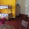 Germaican Hostel