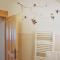Apartmány Domestika