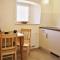 Apartmány Domestika