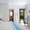 Le Maree Apartments