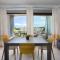 Le Maree Apartments