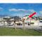 Apartamento Foz Playa
