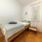 Vacation house Maria, big garden, private parking