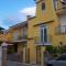 Albergo Macrì