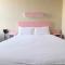 Citrus Hotel Eastbourne by Compass Hospitality