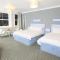 Citrus Hotel Eastbourne by Compass Hospitality