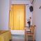 Albergo Macrì