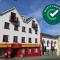 Sleepzone Hostel Galway City - غالواي