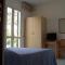 Albergo Macrì