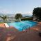 Residence Sporting