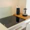 Wonderful Apartment in the City Centre - Big Terrace & WiFi