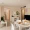 Pierre & Vacances Salou