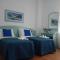 Hotel Mercede 2 - San Felice Circeo