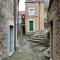 Cassa di Loggia stunning medieval setting Cassa di Loggia stunning medieval setting