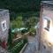 Stunning Medieval Mountain Retreat With Pool - Castelbianco