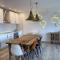 Apartamento Windsor
