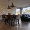 Apartamento Windsor