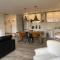 Apartamento Windsor