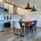 Apartamento Windsor