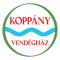 Koppány Vendégház - Ádánd