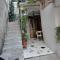 Apartment Pera
