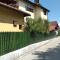 Guest House Isidora