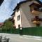 Guest House Isidora
