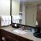 Best Western Delta Inn