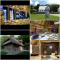 Apartman Black River