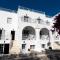 Kasteli Luxury Rooms