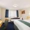 Days Inn Sutton Scotney South - ساتن سكوتني