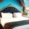 Moscow Hotel