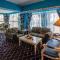 Moscow Hotel