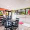Econo Lodge Atlanta Airport East