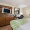 Econo Lodge Atlanta Airport East