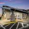 Quality Inn Cle Elum-Ellensburg - Cle Elum