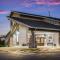 Quality Inn Cle Elum-Ellensburg - Cle Elum