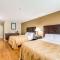 Quality Inn Cle Elum-Ellensburg - Cle Elum