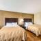 Quality Inn Cle Elum-Ellensburg - Cle Elum