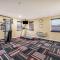 Quality Inn Cle Elum-Ellensburg - Cle Elum