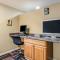 Quality Inn Cle Elum-Ellensburg - Cle Elum