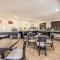 Quality Inn Cle Elum-Ellensburg - Cle Elum