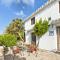 Elegant Villa in Priego de Córdoba with Private Pool - Приего-де-Кордова