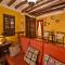 Elegant Villa in Priego de Córdoba with Private Pool - Приего-де-Кордова
