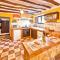 Elegant Villa in Priego de Córdoba with Private Pool - Приего-де-Кордова