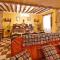 Elegant Villa in Priego de Córdoba with Private Pool - Приего-де-Кордова